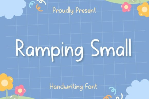 Download Ramping Small - Small Collection