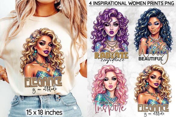 Download Inspirational Mermaid Sublimation - Mermaid sublimation Collection
